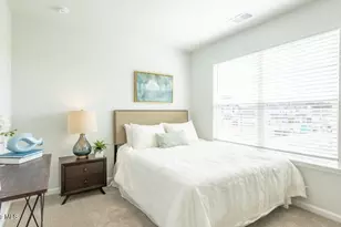 2084 Cypress Hill Dr SE, Bolivia, NC 28422 - Photo 11