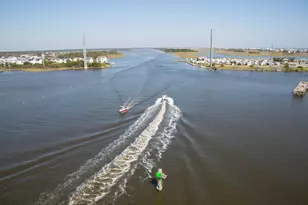 140 N Grassland Rd, Surf City, NC 28445 - Photo 45