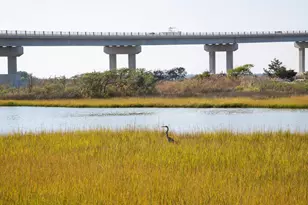 140 N Grassland Rd, Surf City, NC 28445 - Photo 47