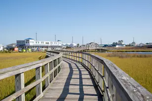 140 N Grassland Rd, Surf City, NC 28445 - Photo 41