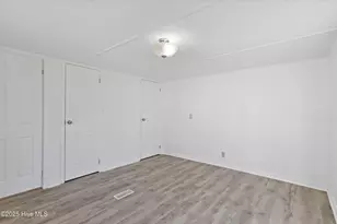 1761 Kittrell Dr SW, Ocean Isle Beach, NC 28469 - Photo 23