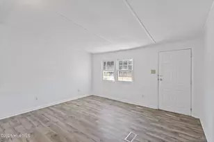 1761 Kittrell Dr SW, Ocean Isle Beach, NC 28469 - Photo 37