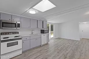 1761 Kittrell Dr SW, Ocean Isle Beach, NC 28469 - Photo 29