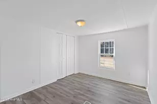 1761 Kittrell Dr SW, Ocean Isle Beach, NC 28469 - Photo 19