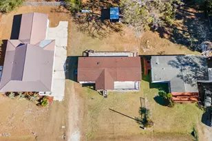 1761 Kittrell Dr SW, Ocean Isle Beach, NC 28469 - Photo 7