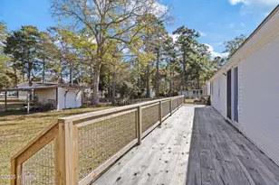 1761 Kittrell Dr SW, Ocean Isle Beach, NC 28469 - Photo 9