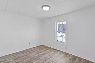 1761 Kittrell Dr SW, Ocean Isle Beach, NC 28469 - Photo 15