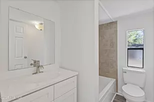 1761 Kittrell Dr SW, Ocean Isle Beach, NC 28469 - Photo 17