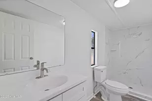 1761 Kittrell Dr SW, Ocean Isle Beach, NC 28469 - Photo 21