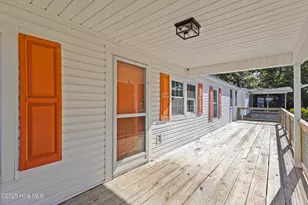 1761 Kittrell Dr SW, Ocean Isle Beach, NC 28469 - Photo 5