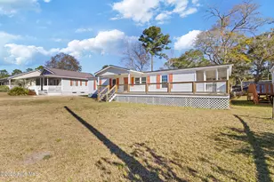 1761 Kittrell Dr SW, Ocean Isle Beach, NC 28469 - Photo 43