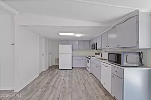 1761 Kittrell Dr SW, Ocean Isle Beach, NC 28469 - Photo 31