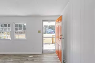 1761 Kittrell Dr SW, Ocean Isle Beach, NC 28469 - Photo 39