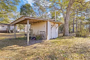 1761 Kittrell Dr SW, Ocean Isle Beach, NC 28469 - Photo 11