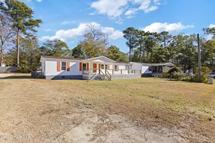 1761 Kittrell Dr SW, Ocean Isle Beach, NC 28469 - Photo 45