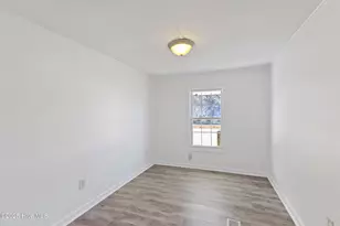 1761 Kittrell Dr SW, Ocean Isle Beach, NC 28469 - Photo 27