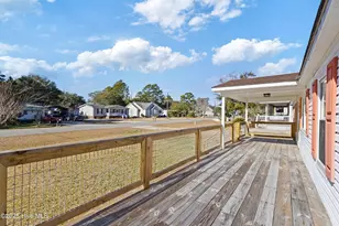 1761 Kittrell Dr SW, Ocean Isle Beach, NC 28469 - Photo 41
