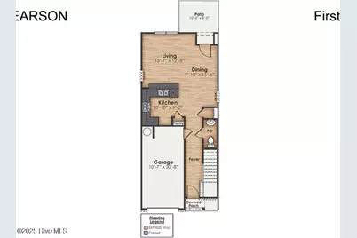 138 N Grassland Road #Unit 6, Surf City, NC 28445 - Photo 1