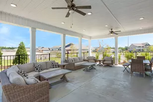 136 N Grassland Rd, Surf City, NC 28445 - Photo 39