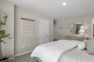 136 N Grassland Rd, Surf City, NC 28445 - Photo 19