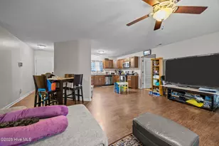 1004 Springdale Dr, Jacksonville, NC 28540 - Photo 13