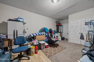 1004 Springdale Dr, Jacksonville, NC 28540 - Photo 17