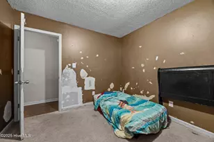 1004 Springdale Dr, Jacksonville, NC 28540 - Photo 25