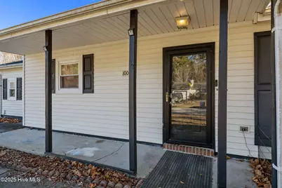 1004 Springdale Drive, Jacksonville, NC 28540 - Photo 5