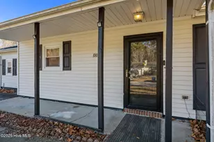 1004 Springdale Dr, Jacksonville, NC 28540 - Photo 5