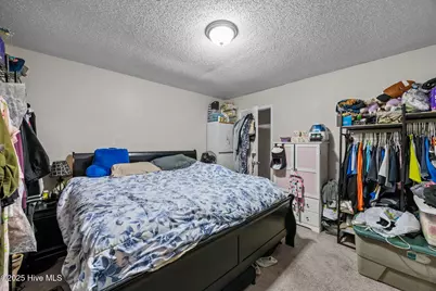 1004 Springdale Drive, Jacksonville, NC 28540 - Photo 27