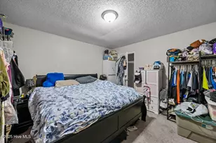 1004 Springdale Dr, Jacksonville, NC 28540 - Photo 27