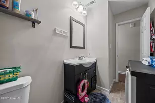 1004 Springdale Dr, Jacksonville, NC 28540 - Photo 23