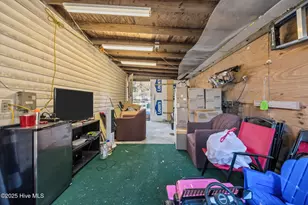 1004 Springdale Dr, Jacksonville, NC 28540 - Photo 19