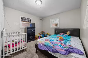 1004 Springdale Dr, Jacksonville, NC 28540 - Photo 29