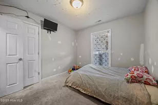 1004 Springdale Dr, Jacksonville, NC 28540 - Photo 21