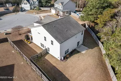402 Boathouse Court, Swansboro, NC 28584 - Photo 69