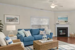 402 Boathouse Ct, Swansboro, NC 28584 - Photo 17