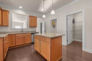 402 Boathouse Ct, Swansboro, NC 28584 - Photo 25