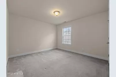 402 Boathouse Court, Swansboro, NC 28584 - Photo 41