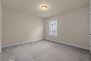 402 Boathouse Ct, Swansboro, NC 28584 - Photo 41