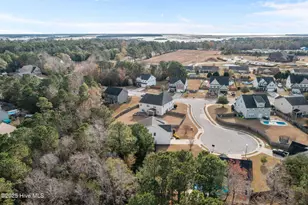 402 Boathouse Ct, Swansboro, NC 28584 - Photo 67