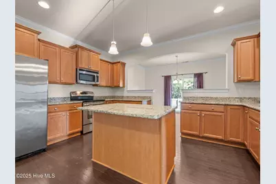 402 Boathouse Court, Swansboro, NC 28584 - Photo 27