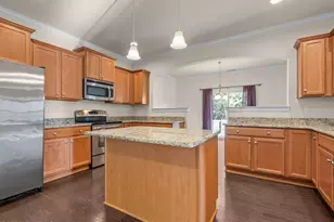 402 Boathouse Ct, Swansboro, NC 28584 - Photo 27