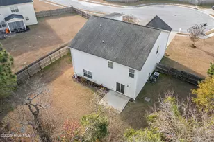 402 Boathouse Ct, Swansboro, NC 28584 - Photo 65