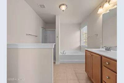 402 Boathouse Court, Swansboro, NC 28584 - Photo 37