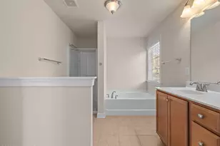 402 Boathouse Ct, Swansboro, NC 28584 - Photo 37