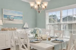 402 Boathouse Ct, Swansboro, NC 28584 - Photo 11