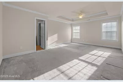402 Boathouse Court, Swansboro, NC 28584 - Photo 35