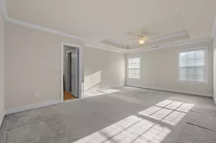 402 Boathouse Ct, Swansboro, NC 28584 - Photo 35