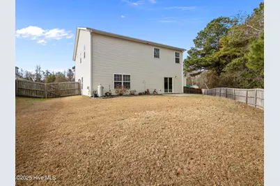 402 Boathouse Court, Swansboro, NC 28584 - Photo 59
